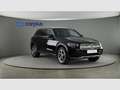 Mercedes-Benz GLC 300 e 4MATIC Negro - thumbnail 2