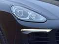 Porsche Cayenne 3.0 Diesel Blau - thumbnail 33