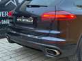 Porsche Cayenne 3.0 Diesel Blau - thumbnail 42