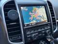 Porsche Cayenne 3.0 Diesel Blau - thumbnail 18