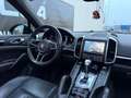 Porsche Cayenne 3.0 Diesel Blau - thumbnail 27