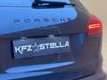 Porsche Cayenne 3.0 Diesel Blau - thumbnail 40