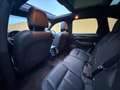 Porsche Cayenne 3.0 Diesel Blau - thumbnail 19