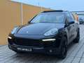 Porsche Cayenne 3.0 Diesel Blau - thumbnail 30