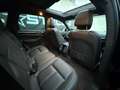 Porsche Cayenne 3.0 Diesel Blau - thumbnail 22