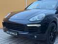 Porsche Cayenne 3.0 Diesel Blau - thumbnail 35