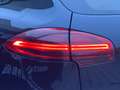 Porsche Cayenne 3.0 Diesel Blau - thumbnail 39