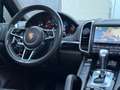 Porsche Cayenne 3.0 Diesel Blau - thumbnail 29