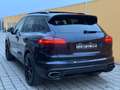 Porsche Cayenne 3.0 Diesel Blau - thumbnail 38