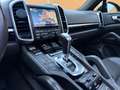 Porsche Cayenne 3.0 Diesel Blau - thumbnail 14