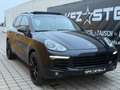 Porsche Cayenne 3.0 Diesel Blau - thumbnail 32