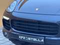 Porsche Cayenne 3.0 Diesel Blau - thumbnail 31