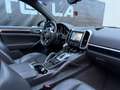 Porsche Cayenne 3.0 Diesel Blau - thumbnail 25
