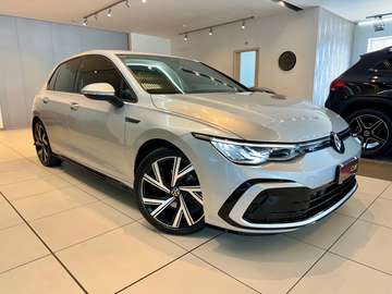 8 R-LINE 2.0 tdi 150cv dsg CAR PLAY