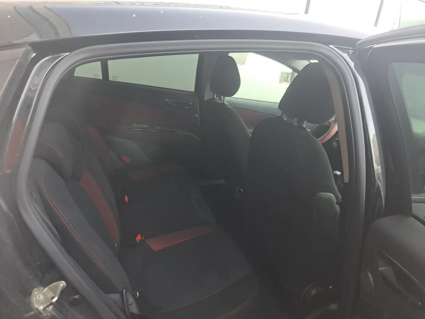 Fiat Bravo Bravo 1.9 mjt Sport 150cv - 1