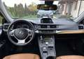 Lexus CT 200h Prestige ! Zwart - thumbnail 4