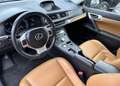 Lexus CT 200h Prestige ! Чорний - thumbnail 5