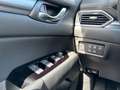 Mazda CX-5 SKYACTIV G 165 Ad'vantage, Navi,LED,360° Серый - thumbnail 11