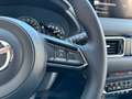 Mazda CX-5 SKYACTIV G 165 Ad'vantage, Navi,LED,360° Серый - thumbnail 14