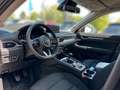 Mazda CX-5 SKYACTIV G 165 Ad'vantage, Navi,LED,360° Серый - thumbnail 8