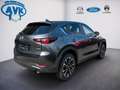 Mazda CX-5 SKYACTIV G 165 Ad'vantage, Navi,LED,360° Серый - thumbnail 3