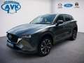 Mazda CX-5 SKYACTIV G 165 Ad'vantage, Navi,LED,360° Серый - thumbnail 2