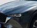 Mazda CX-5 SKYACTIV G 165 Ad'vantage, Navi,LED,360° Серый - thumbnail 5