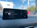 Mazda CX-5 SKYACTIV G 165 Ad'vantage, Navi,LED,360° Серый - thumbnail 15