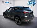 Mazda CX-5 SKYACTIV G 165 Ad'vantage, Navi,LED,360° Серый - thumbnail 4