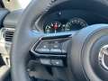 Mazda CX-5 SKYACTIV G 165 Ad'vantage, Navi,LED,360° Серый - thumbnail 12
