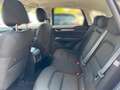 Mazda CX-5 SKYACTIV G 165 Ad'vantage, Navi,LED,360° Серый - thumbnail 9