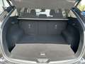 Mazda CX-5 SKYACTIV G 165 Ad'vantage, Navi,LED,360° Серый - thumbnail 7