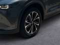 Mazda CX-5 SKYACTIV G 165 Ad'vantage, Navi,LED,360° Серый - thumbnail 6