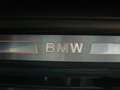 BMW 650 650iA Cabrio xDrive Negro - thumbnail 30