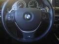 BMW 650 650iA Cabrio xDrive Negro - thumbnail 18