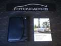 BMW 650 650iA Cabrio xDrive Negro - thumbnail 33