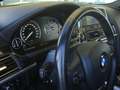 BMW 650 650iA Cabrio xDrive Negro - thumbnail 17