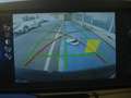 BMW 650 650iA Cabrio xDrive Negro - thumbnail 26