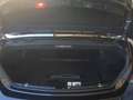 BMW 650 650iA Cabrio xDrive Negro - thumbnail 32
