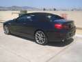 BMW 650 650iA Cabrio xDrive Negro - thumbnail 6