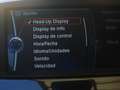BMW 650 650iA Cabrio xDrive Negro - thumbnail 24