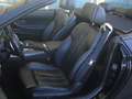 BMW 650 650iA Cabrio xDrive Negro - thumbnail 11