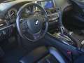 BMW 650 650iA Cabrio xDrive Negro - thumbnail 15