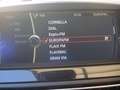 BMW 650 650iA Cabrio xDrive Negro - thumbnail 23