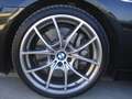 BMW 650 650iA Cabrio xDrive Negro - thumbnail 10