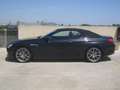 BMW 650 650iA Cabrio xDrive Negro - thumbnail 4