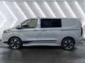 Ford Transit Custom DoKa L1 ALLRAD **SPORT** auf Lager Grau - thumbnail 2