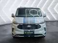 Ford Transit Custom DoKa L1 ALLRAD **SPORT** auf Lager Grau - thumbnail 8