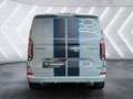 Ford Transit Custom DoKa L1 ALLRAD **SPORT** auf Lager Grau - thumbnail 4