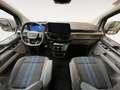 Ford Transit Custom DoKa L1 ALLRAD **SPORT** auf Lager Grau - thumbnail 11